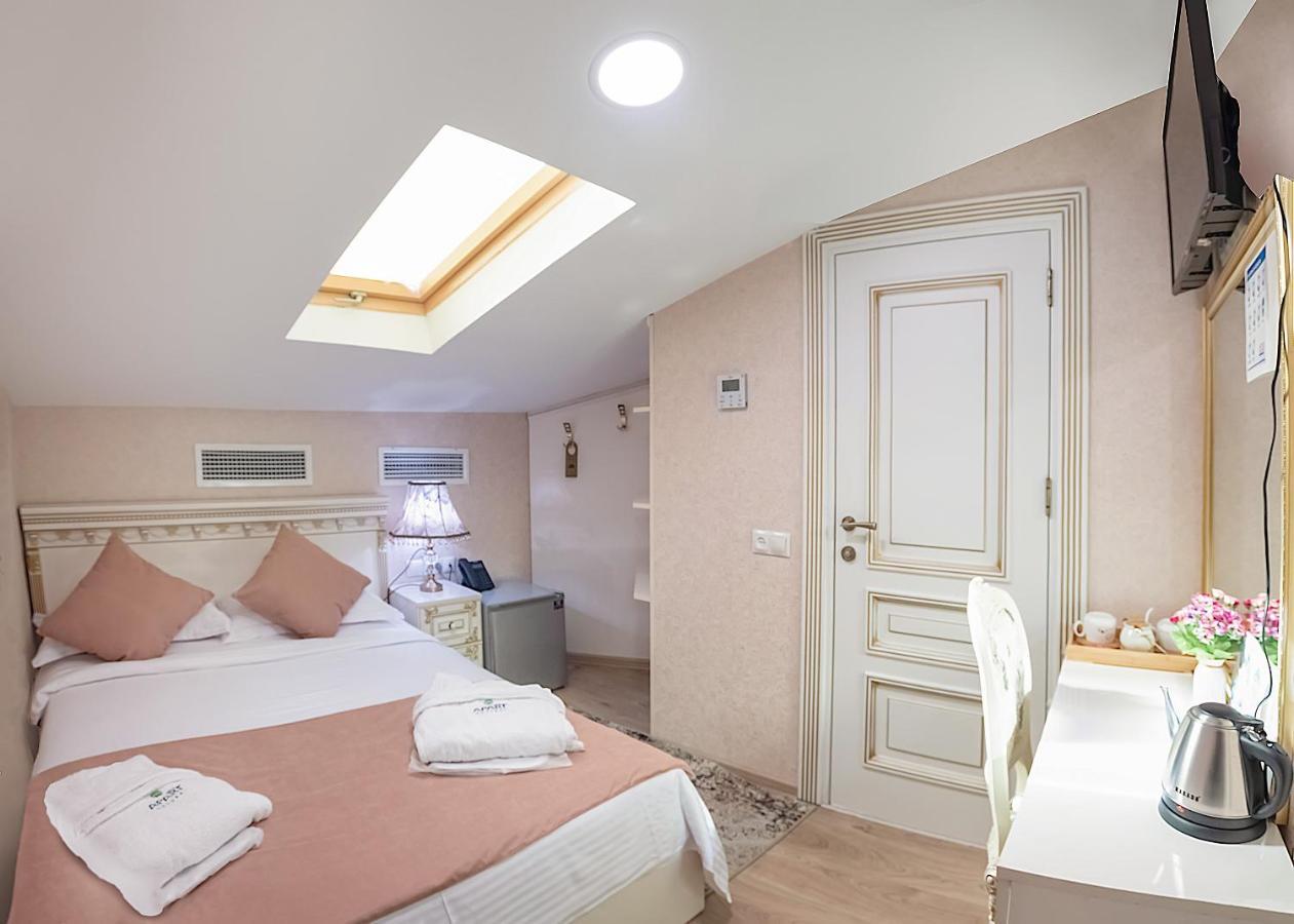 טביליסי Vintage Hotel מראה חיצוני תמונה